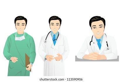 Smart Doctor