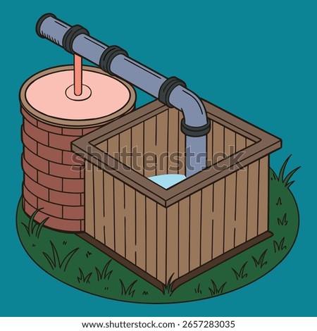 Smart Drainage Solutions for a Cleaner Tomorrow. Durable Drainage Pipes for Every Infrastructure .Modern Drainage Technology, Trusted Quality. Efficient Flow, Zero Blockage.