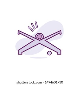 Smart Drones Internet Of Things