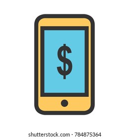 Smart e Payment