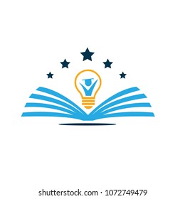 smart education logo
