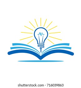 smart education logo
