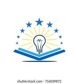 smart education logo