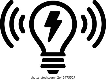 smart energy iot energy internet of things idea bulb wifi power 10907