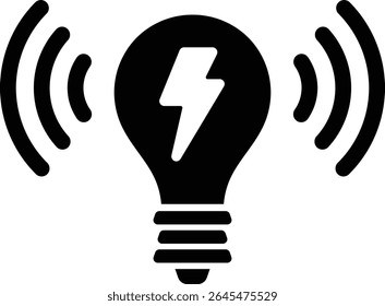 smart energy iot energy internet of things idea bulb wifi power 10908
