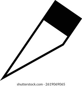 smart ereser profeshonal pen tools