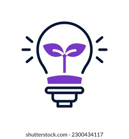 smart farm icon for your website design, logo, app, UI.