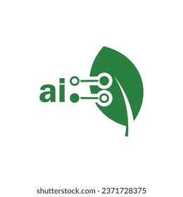 smart farming icons on white background