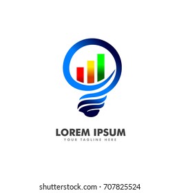 smart finance