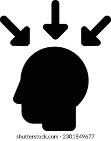 smart genius mind brain idea 30536