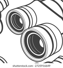 Óculos inteligentes conceito de realidade aumentada como uma captura de macro de close-up de óculos inteligentes futuristas exibindo sobreposições de realidade aumentada. A câmera captura os detalhes intrincados das lentes e a integração perfeita da tecnologia para melhorar as conquistas dos usuários através da automação.