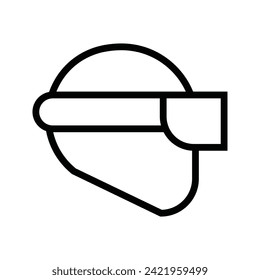 smart glasses tech device for technology device computer electronic internet business communication wireless innovation online