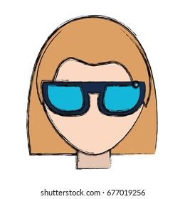 Smart glasses technology