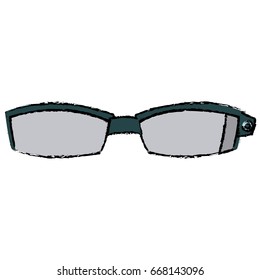 smart glasses wearable technology accessory