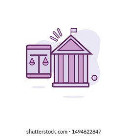 Smart Government Internet Of Things