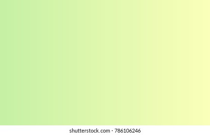 smart green background