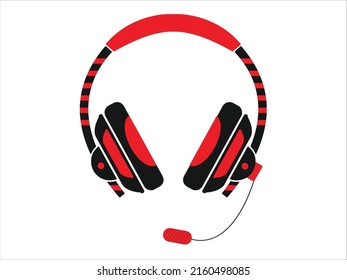 smart head phone for clear music and sound health