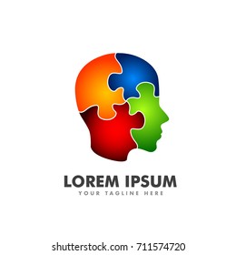 smart head puzzle
