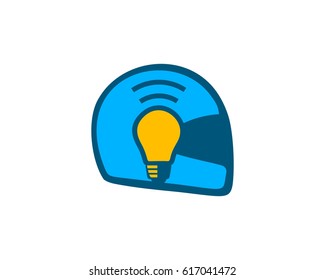 Smart helmet