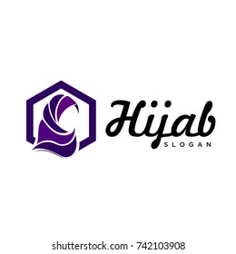 Smart Hi jab logo