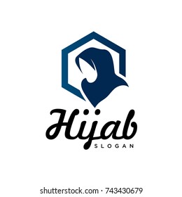 Smart Hi jab logo