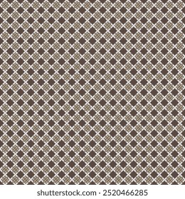  smart home
Christmas: family, decorations, tree, coloring books, winter
 families; commuting, lunch breaks, dinner, parties
Patterns; abstract, geometric, Christmas, Wallpaper