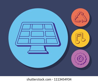 Smart home design