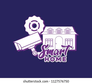 smart home design