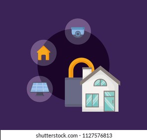smart home design