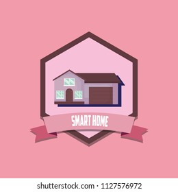 smart home design