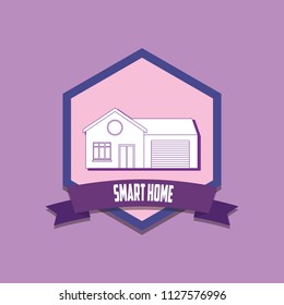 smart home design