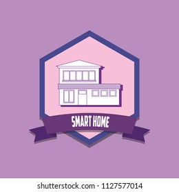 smart home design