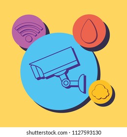 smart home design