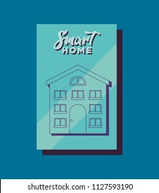 smart home design