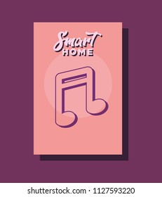 smart home design