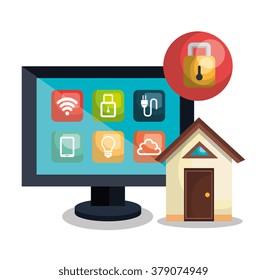 smart home design 