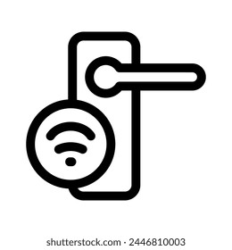 smart home icon or logo isolated sign symbol vector illustration - high quality black style vector icons
