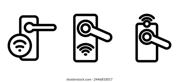 smart home icon or logo isolated sign symbol vector illustration - high quality black style vector icons
