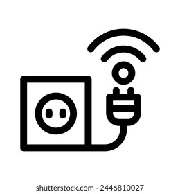 smart home icon or logo isolated sign symbol vector illustration - high quality black style vector icons
