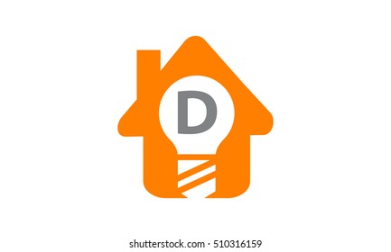 Smart Home Initial D