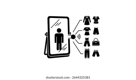 A smart home panel being activated by hand gesture.jpg	Smart Home Panel Activated Hand Gesture Intuitive Control System	A smart home panel is seamlessly activated by a natural hand gesture, showcasing