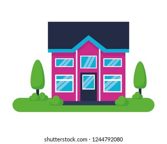 smart home related
