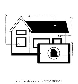 smart home related