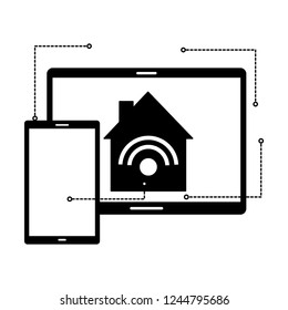 smart home related