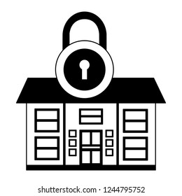 smart home related
