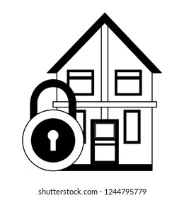smart home related