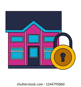 smart home related