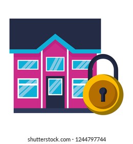smart home related