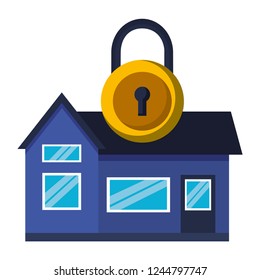 smart home related