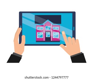 smart home related